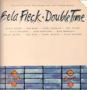 Béla Fleck