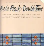 Béla Fleck - Double Time