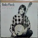 LP - Béla Fleck - Inroads