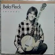 Béla Fleck - Inroads