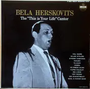 Bela Herskovits