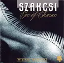 CD - Béla Szakcsi Lakatos - Eve Of Chance