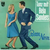 Tanz Mit Bela Sanders