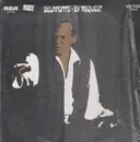 LP - Belafonte - By Request