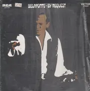 Belafonte - By Request
