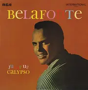 Belafonte - Jump Up Calypso