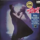 LP - Bela Sanders - Tanz mit! Nr. 4