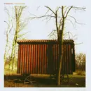 CD - Belasco - Technique