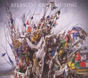 Belasco - Transmuting