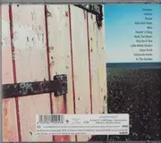 CD - Belasco - Knowing Everyone's Okay