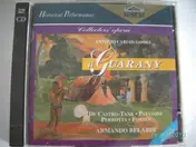 Gomes - Il Guarany (A.Belardi)