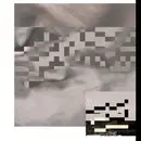 LP - Belarisk - Moments In Shapeshifting