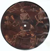 BELBORN - Seelenruhe/Phoenix (Vinyl Single)