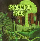 Belching Beet - Out Of Sight