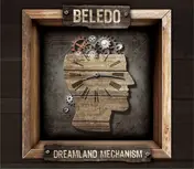 Beledo - Dreamland Mechanism
