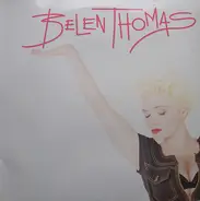 Belen Thomas - Belen Thomas