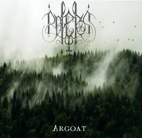 Belenos - Argoat