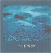Belfegore