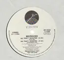 12'' - Belfegore - All That I Wanted