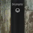 LP - Belfegore - Belfegore