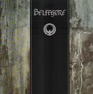 Belfegore - Belfegore