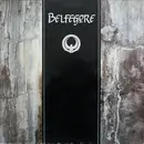 LP - Belfegore - Belfegore