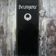 LP - Belfegore - Belfegore