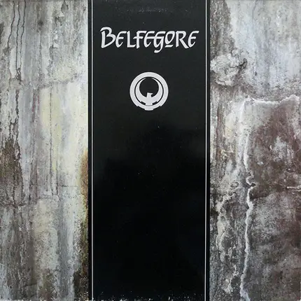 Belfegore - Belfegore