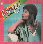 Belgazou - Nouvelle Femme