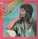 LP - Belgazou - Nouvelle Femme