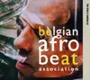 CD - Belgian Afro Beat Association - The King Is Among Us - Digipak