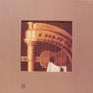 Belgian Chamber Orchestra - The Soloists Of The Chamber Orchestra Of Belgium