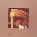 LP - Belgian Chamber Orchestra - The Soloists Of The Chamber Orchestra Of Belgium