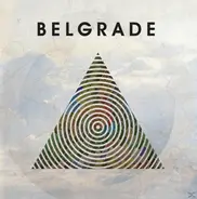 Belgrade - BELGRADE