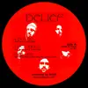 12'' - Belief - Let's Go