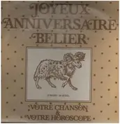 Belier