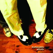 Believable Picnic - Believable Picnic