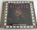 CD - Believer - Extraction From Mortality