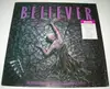 LP - Believer - Extraction From Mortality