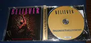 CD - Believer - Extraction From Mortality