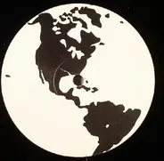 Believers - The World