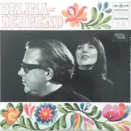 Belina & Behrend - Belina - Behrend