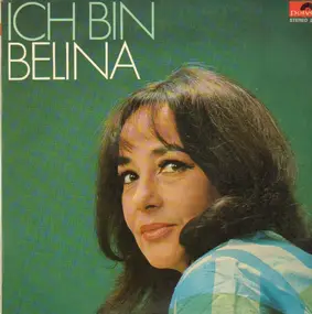 Belina - Ich bin Belina