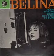 Belina - Jeder Träumt Seine Eigenen Träume