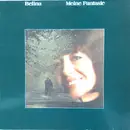 LP - Belina - Meine Fantasie