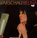 LP - Belina - Warschau