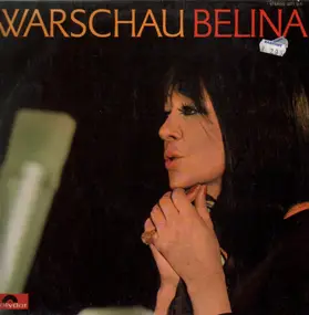 Belina - Warschau