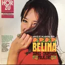 LP - Belina - Wenn Ich Mir Was Wünschen Dürfte... (Songs, Chansons, Folklore)