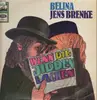 LP - Belina, Jens Brenke... - Wenn die Jidden lachen