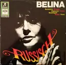 LP - Belina - Russisch